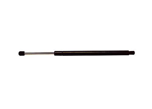 Acdelco professional 510-1067 lift support-lift supports left gate strut