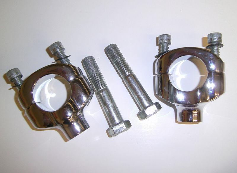 Purchase Beach Handlebars, Harley Davidson in Newark, Delaware, US, for