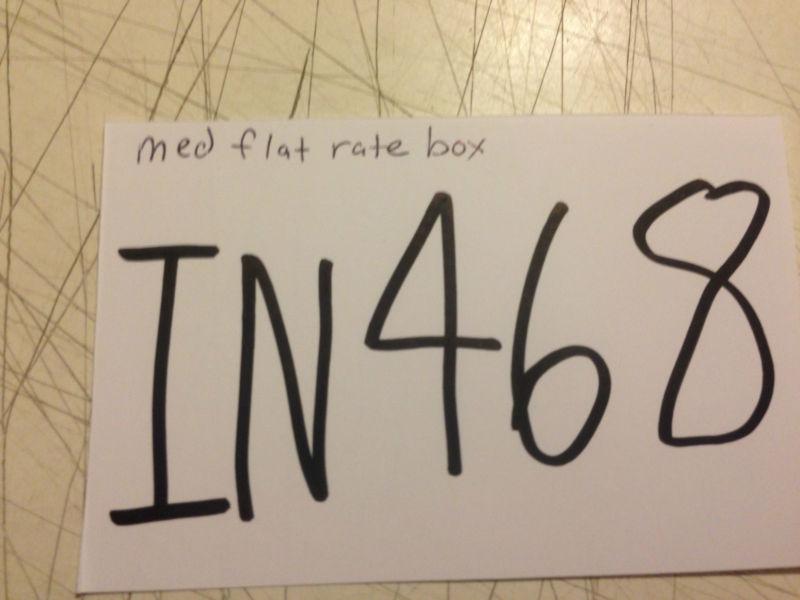 1991-1994 Ford Explorer 2 DOOR Driver Side Master Power Window Lock Switch , US $49.99, image 8