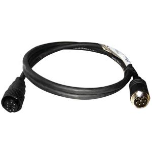 Brand new - furuno air-033-204 adapter cable - air-033-204
