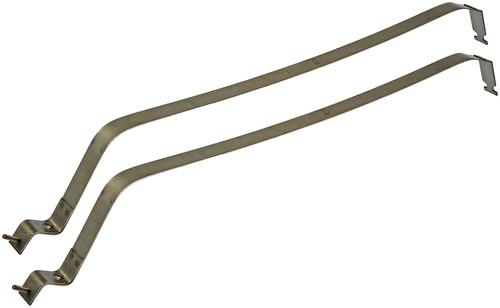 FUEL TANK STRAP Platinum# ST02, US $35.20, image 2