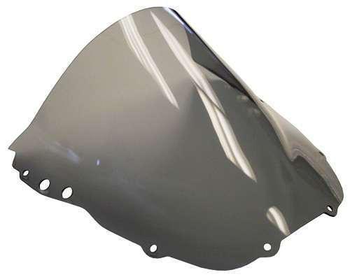 Windscreen honda cbr900rr cbr900 98 99