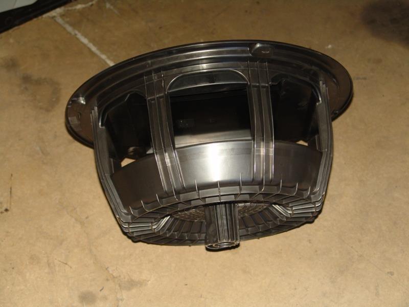 02 MERCEDES CL500 CL55 FULL EMERGENCY SPARE TOOL KIT TOOLKIT TOOLS ASSEMBLY 8504, US $60.00, image 3