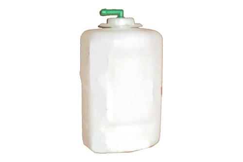Replace ho3014104 - 98-02 honda accord coolant recovery reservoir tank car
