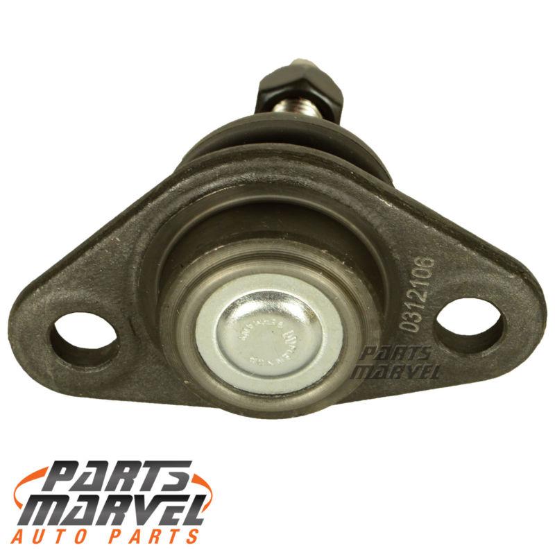 PAIR LOWER BALL JOINTS VOLVO 740 745 760 780 940 960 S90 V90 1985-1998, US $26.79, image 2