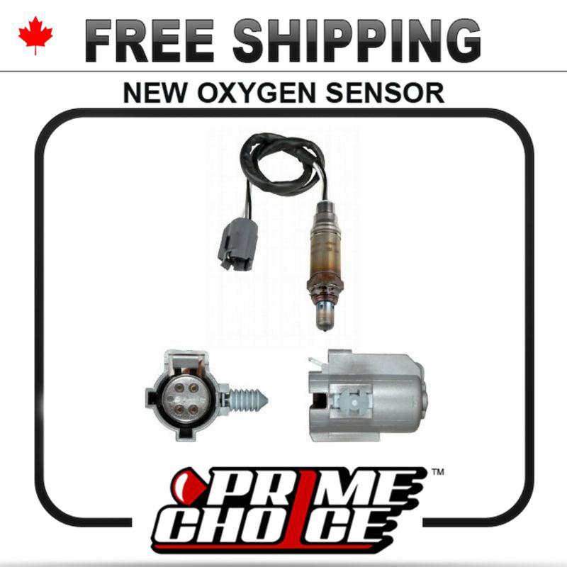 Purchase NEW DIRECT FIT O2 OXYGEN SENSOR REPLACEMENT AIR FUEL RATIO