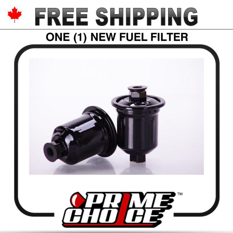 Premium guard pf8967 fuel filter