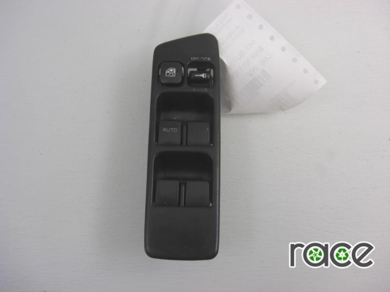 98 forester electric door switch 56310