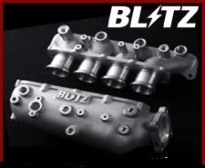 Blitz 10220 surge tank for mitsubishi evo x 4b11