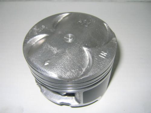 Rs machine integra type r pistons honda acura 81.5mm