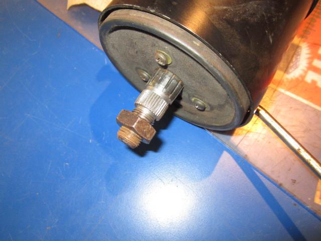 STEERING COLUN CORVETTE 1969-70-71-72-73-74-75-76, US $349.00, image 7