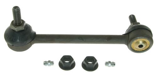 Moog k750300 sway bar link kit-suspension stabilizer bar link kit