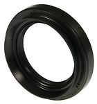 National oil seals 710596 front axle seal