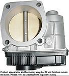 Cardone industries 67-0001 remanufactured throttle body