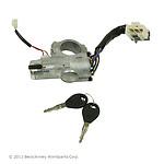 Beck/arnley 201-1737 ignition switch assembly