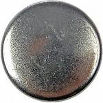 Dorman 555-045 block freeze plug