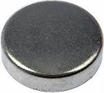 Dorman 555-045 Block Freeze Plug, US $12.28, image 2