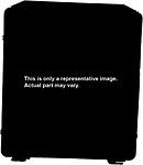 Cardone Industries 79-3667V Remanufactured Electronic Control Unit, US $285.48, image 2