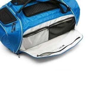 Original BMW Athletics Large Triathlon Sports Bag by OGIO, US $105.00, image 3