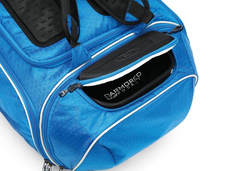 Original BMW Athletics Large Triathlon Sports Bag by OGIO, US $105.00, image 5