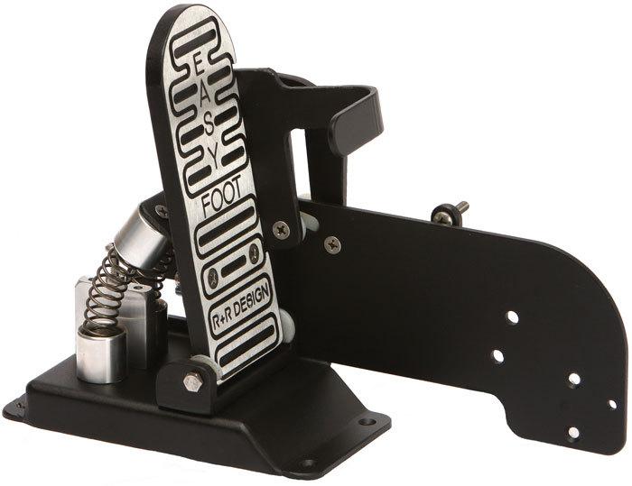 Megaware keelguard skegpro? sp655