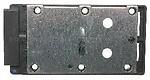 Standard motor products lx348 ignition control module