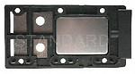 Standard Motor Products LX348 Ignition Control Module, US $169.39, image 2