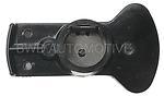 BWD Automotive D103 Distributor Rotor, US $9.57, image 3