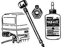 Davis cable buddy 420