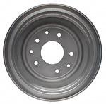 Raybestos 2044r front brake drum