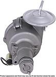 Cardone industries 31-625 remanufactured distributor