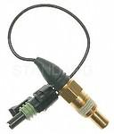 Standard Motor Products TS190 Temperature Sending Switch For Light, US $19.92, image 2