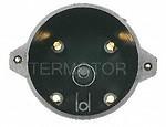 Standard motor products ch406 distributor cap