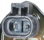 Standard Motor Products UF66 Ignition Coil, US $80.88, image 3