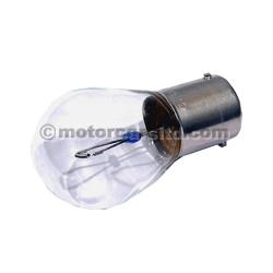 Reverse / fog / turn signal rear bulb for the mini cooper (fits: mini cooper)