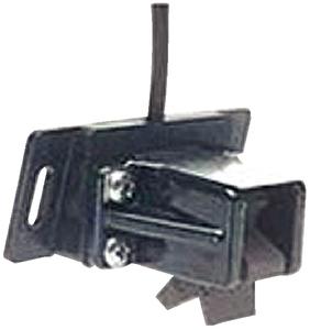 Humminbird 7300211 speed sensor (sw)