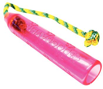 Paws aboard 33040f dogsavers retriever 11 large