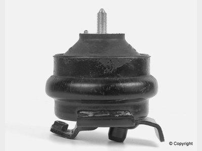 Wd express 230 54031 500 motor/engine mount-meyle engine mount