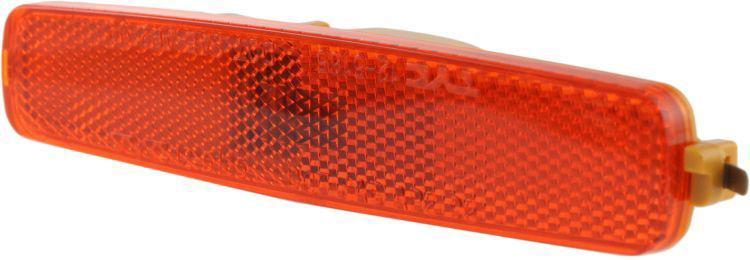 Side Marker Light Lamp Assembly Pair Set (Driver & Passenger Side, Qty 2), US $28.88, image 6