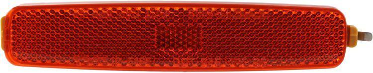 Side Marker Light Lamp Assembly Pair Set (Driver & Passenger Side, Qty 2), US $28.88, image 7