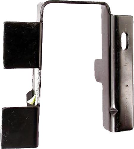 Chevy cavalier 95-00 01 02 03 04 05 bumper bracket rh