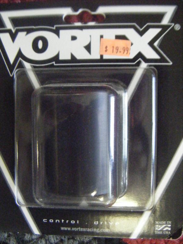 Purchase VORTEX V3 FRAME SLIDER PUCK BLACK in Jacksonville, Florida, US