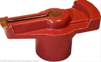 Beck/arnley 173-5232 distributor rotor volvo 262