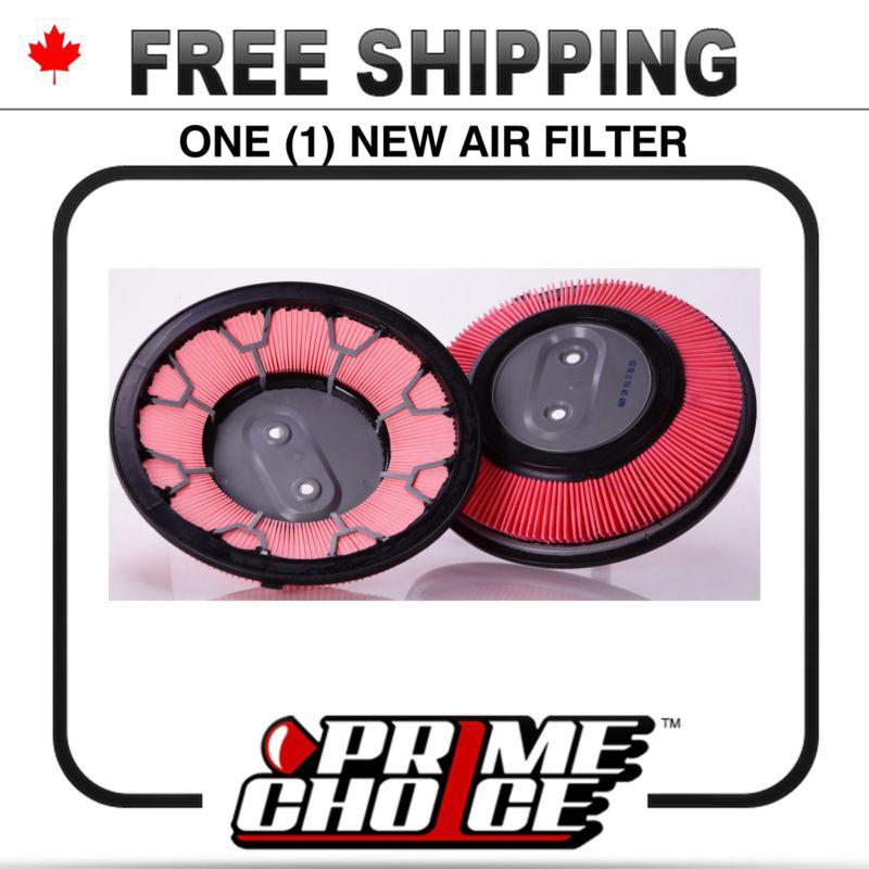 Purchase PREMIUM GUARD PA4669 ENGINE AIR FILTER REPLACEMENT in ON, CA