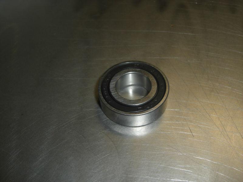 Honda bearing (17x35x10) part# 91055-hc3-000 brand new! free shipping! bx38-71