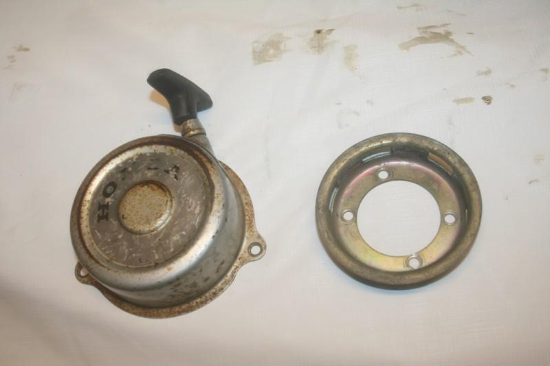 Purchase ATC 70 Pull Starter in Virginia Beach, Virginia, US, for US 80.00