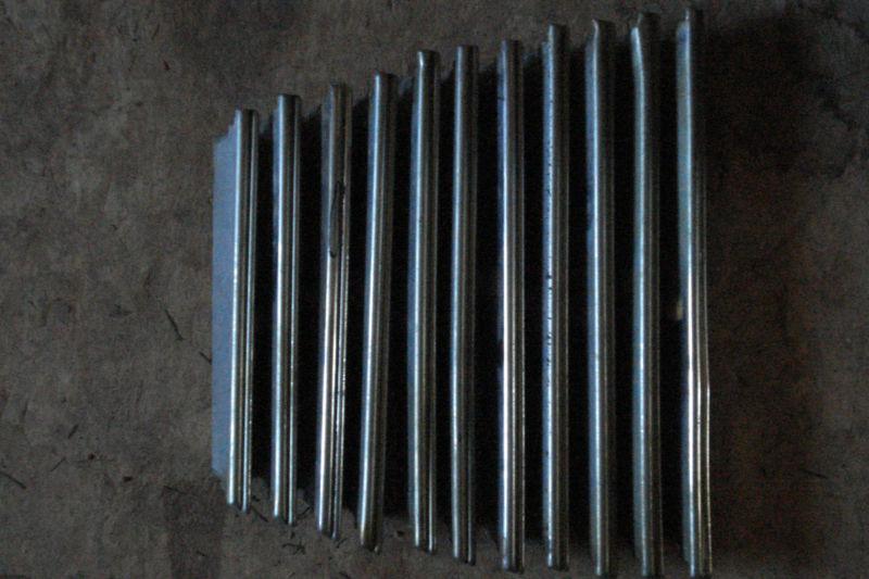 1939 Dodge Grill, US $50.00, image 4