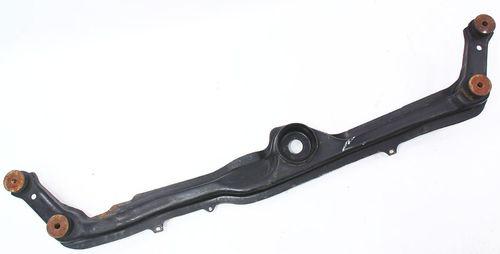 Front cross member support 94-99 vw jetta gti vr6 mk3 - 1h0 199 203 a