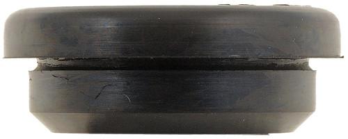 Dorman 42322 pcv valve grommet-pcv grommet - carded