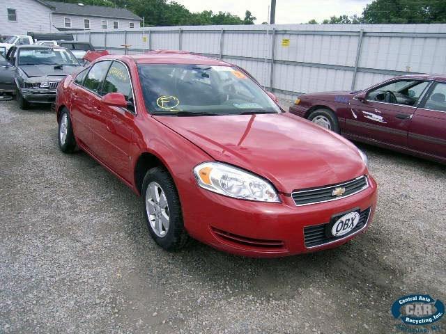 06 07 08 09 10 11 impala temperature control 225215